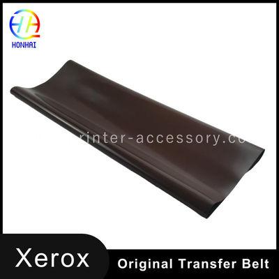 Xerox İş Merkezi Pro 4110 4112 4595 064E92090 064E02363