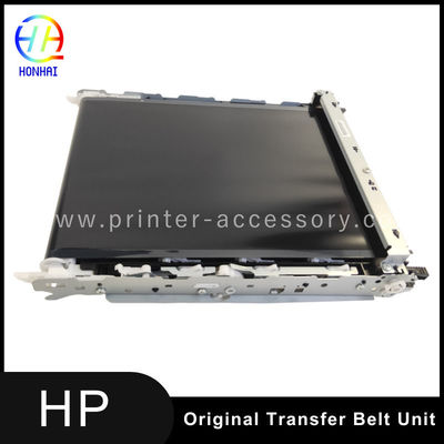 HP Color LaserJet Pro M252dw M252n M254dw MFP M277dw MFP M277 için İçi Transfer Kemeri ITB Montajı