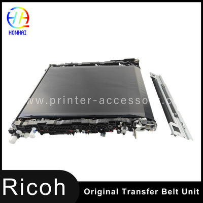 Ricoh Transfer Kemeri Montajı Ricoh MPC2004 MPC2504 MPC3004 MPC3504 MPC4504 için