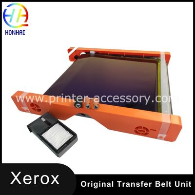 Lexmark Cs923 Transfer Kemeri Bakım Kits 300k Lexmark CX922 CX923 CX924 41X2090 ITU Bakım Kits için