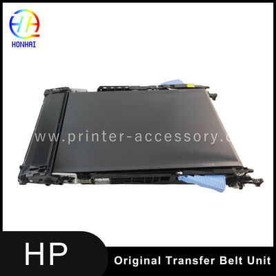 Hp Laserjet Enterprise 500 Renkli M551dn Transfer Kemeri Montajı Ara CF081-67904