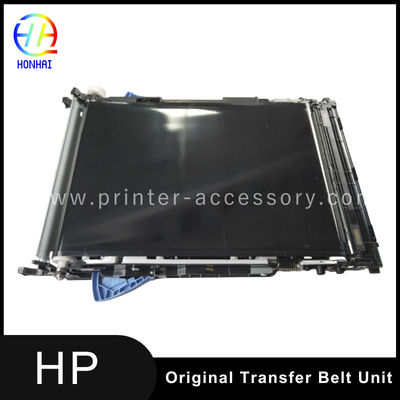 HP CP3525 CM3530 CC468-67927 CC468-67907 RM2-7448-000 RM1-8177-000