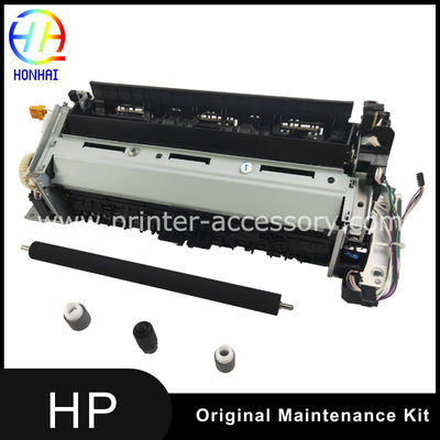 HP Pro M477fnw Yazıcı Parçaları için Füzör Bakım Kiti Füzör Birimi Alıcı Roleri 110V 220V