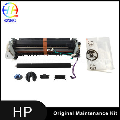 HP LaserJet Pro 400 Renkli MFP M475dn Fuser Birimi Transfer Roller Pickup Roller