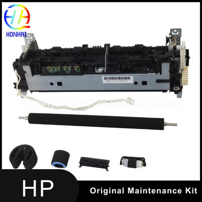 HP Pro 200 M251n M276 RM1-8780-MK Pickup Roller Printer Temizlik Kiti Fuser