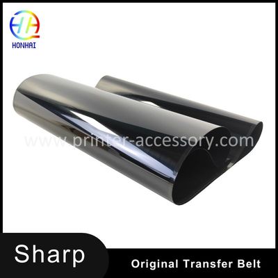Sharp MX-607B1 NBLTH0653FCZZ için keskin transfer kemeri