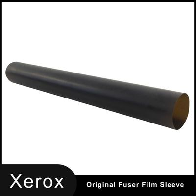 Xerox VersaLink B600 B605 B610