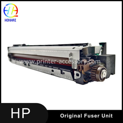 HP LaserJet 5000 RG5-5460-000 RG5-3529-040 Yazıcı Füzör Birimi için Füzör Montajı