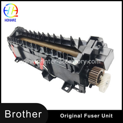 DCP-8110 DCP-8250 HL-5440 HL-5450 HL-5470 HL-6180 MFC-8510 MFC-8520