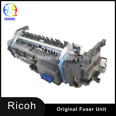 Ricoh MPC4504 MPC5504 MPC6004 için Ricoh Kullanıcı Birimi