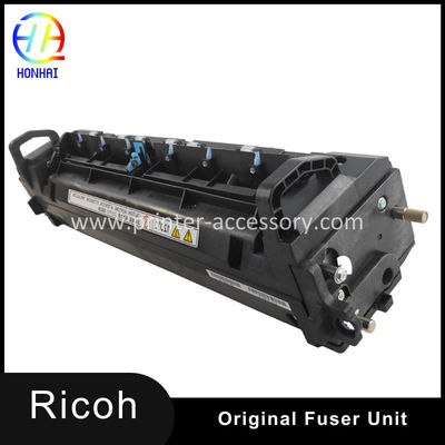 Ricoh Fuser Unit For Ricoh MP C4503 C5503 C6003 D1504062 D1504018 Yazıcı Kopya Makinesi Parçaları