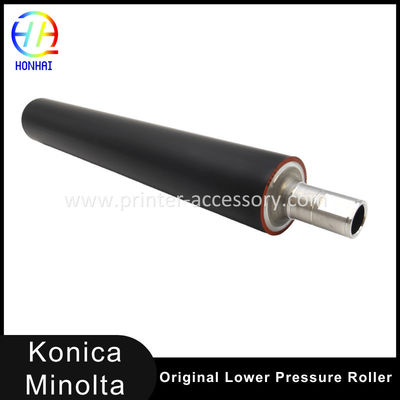 Konica Minolta Accurio Basıncı C2060 C3070 C4080 A50U740112 A50U765500