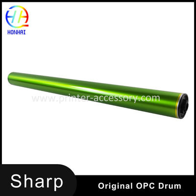 Sharp MX-M6050 M6051 M6070 M6071 Yazıcı Görüntüleme Davulları için Orijinal Renkli Nanoteknoloji OPC Davul