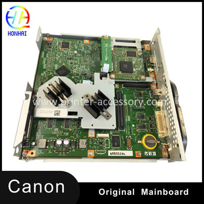 Canon iR Advance C5235 C5240 C5240 FM0-0339-000 için orijinal ana denetleyici PCB montajı