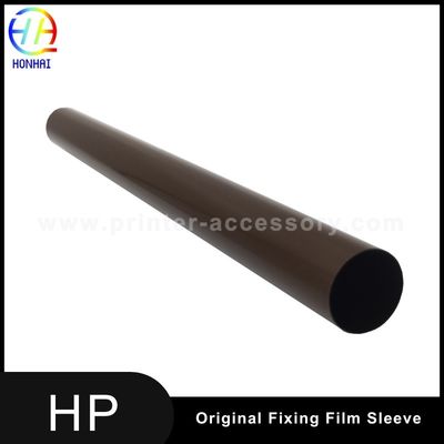 HP Pro M252dw M252n M254 M274 M274N M277n M277dw Yazıcı için Yeni Fuser Film Koltuğu