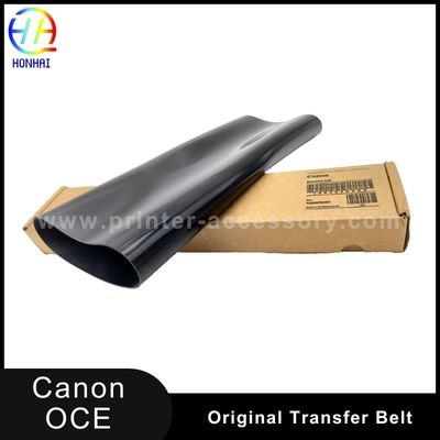Canon Oce VP110 VP125 VP135 VP140 için orijinal Fuser Kemeri yüksek baskı kalitesi ve PET malzemesi ile
