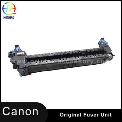 Canon image için sabitleme montajıRUNNER ADVANCE C3730 C3725 C3720 C3530 FM1-D277-040 FM1-D277-000 FX-202