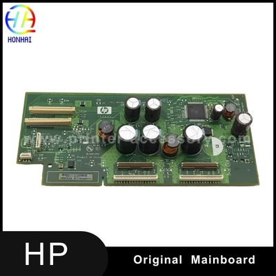 HP Q6683-67032 Q6687-67012 T610 T1100 yazıcısı için taşıma PCA kartı