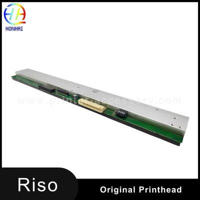 Riso GR2750 GR1750 GR3750 FR2950 FR3950 için baskı başlığı