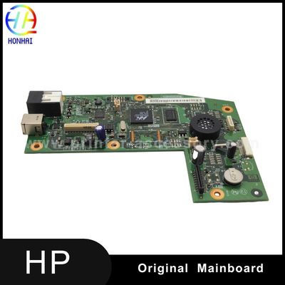 HP M1212NF CE832-60001 için biçimlendirici kart