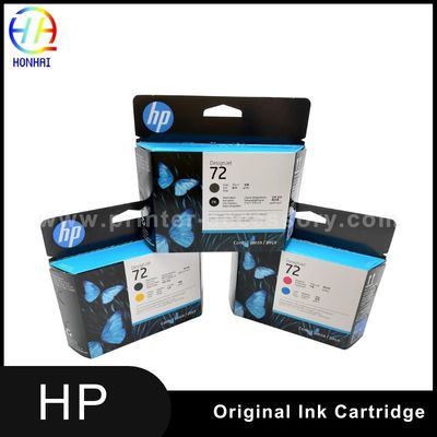 HP DesignJet T610 T620 T770 T790 T110 T1120 T1200 T1300 T2300 için orijinal yeni yazıcı başlığı
