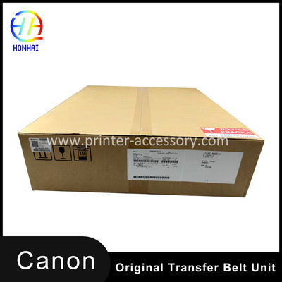 Canon görüntü için orijinal yeni ara transfer kemeri ITB birimiRUNNER ADVANCE C3325i C3330i FM1-A605 FM1-A605-000