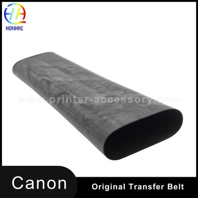 Canon Oce VP 110 125 135 140 1060075551 için orijinal yeni ön ısıtma kemeri