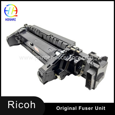 HP Color LaserJet M552 M553 M577 serisi B5L36A B5L36-67902 yazıcıları için orijinal yeni Fuser Birimi Fuser Kit