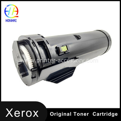 Xerox VersaLink B400 B405 106R03585 yazıcı toner kartuşu için orijinal toz toner kartuşu