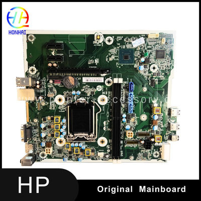 Orijinal SOCKET 1151 8EME HP Ana Kartı HP Prodesk 400 G5 Masaüstü PC Mini Mt