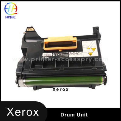 Xerox VersaLink B400 B405 101R00554 Davul Birimi için Davul Kartüsü