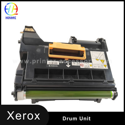Xerox 113R00773 113R773 Phaser 3610 WorkCentre 3615 3655 3655i için davul kartuşu