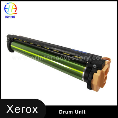 Xerox Versant 80 180 2100 3100 13R676 013R00676 13R674 013R00674 için davul kartuşu
