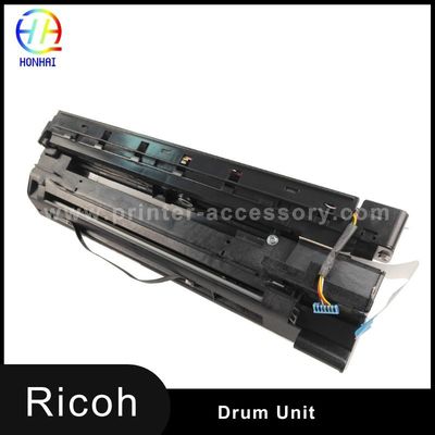 Ricoh Aficio MP 301SPF D1272212 D127-2212 D127-2110 D1272110 için Kara Davul Birimi
