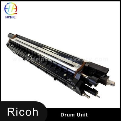 Ricoh Pro C651EX C751 C751EX D0742305 için Davul Geliştirici Birimi