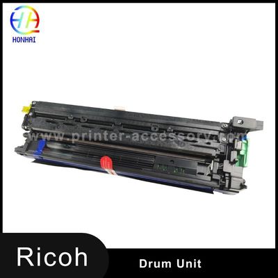 Ricoh Aficio MP C3501 MP C4501 MP C5501 Lanier LD630C LD635C LD645C LD655C Savin C9130 C9135 C9145 C9155 D089-2250 D0892250