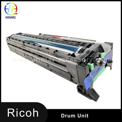 Ricoh Aficio MPC4502 3502 5502 D1442251 D1442250 için Kara Davul Birimi