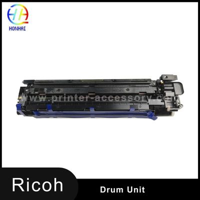 Ricoh için siyah davul ünitesi MP C3002 MP C3502 MP C4502 MP C4502 MP C5502 D144-2251 D1442251 D144-2250 D1442250