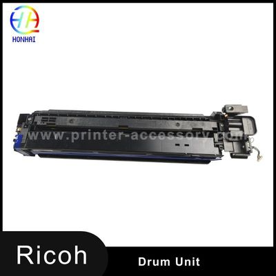 Ricoh MPC2003 MPC2503 MPC2011 D188-2264 D1882264 D1882254 D188-2254 D188-2252