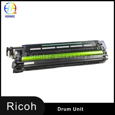 Ricoh MPC3004 MPC3504 MPC4504 MPC501SP MPC6004 D2392245 D2392244 Geliştirici ünitesi ile kara