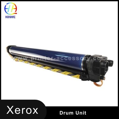 Xerox DCC700 013R00656 13R656 13R00656 için Renkli Davul Birimi