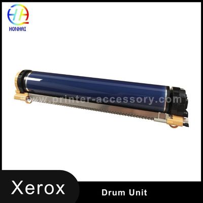 Çubuk Kartüsü Siyah Xerox Rengi 550 560 570 C60 C70 EC70 PrimeLink 013R00663 13R663 Çubuk Birimi