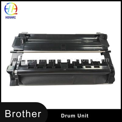 HL-2260 2260d 2560dn DR2350