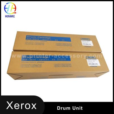 Çubuk Kartriseleri FUJI OPC Çubuk Xerox DocuColor için 240 250 242 252 260 WorkCentre 7655 7665 7675 7755 7765 7775 013R00602 013R00603 Çubuk Birimi