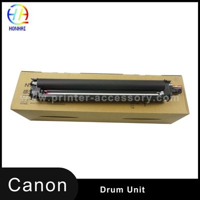 Canon NPG-46 C5030 C5030i C5035 C5035i C5235 için davul ünitesi