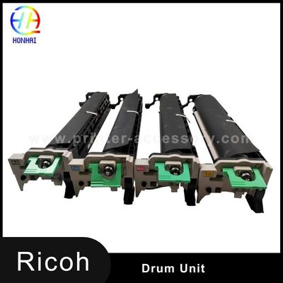 Ricoh MPC2800 MPC3300 MPC4000 MPC5000 D0292251 için davul seti