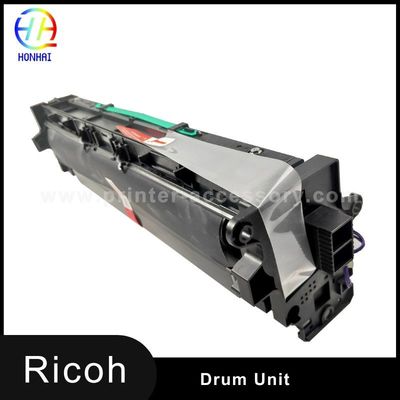 Ricoh için davul birimi MP2555 MP3055 MP3555 MP4055 MP5055 MP605 Geliştirici birimi olan davul birimi