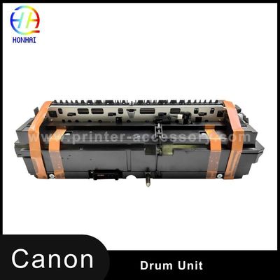 Canon IR C250 C255 C350 C351 C355 yazıcı davul kartuşu için füzör birimi seti