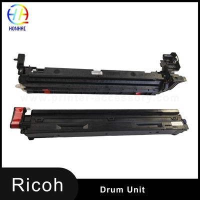 Ricoh IM C2500 D0BK-2245 D0BK-2205 D0BK2205 D0BK2245 için Japonya Fuji opc davul bir tane her renk için kullanılır - KCMY