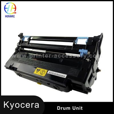 Kyocera M2040dn M2635dw M2640idw P2040dw P2235dw 302RV93010 DK-1150 için davul ünitesi